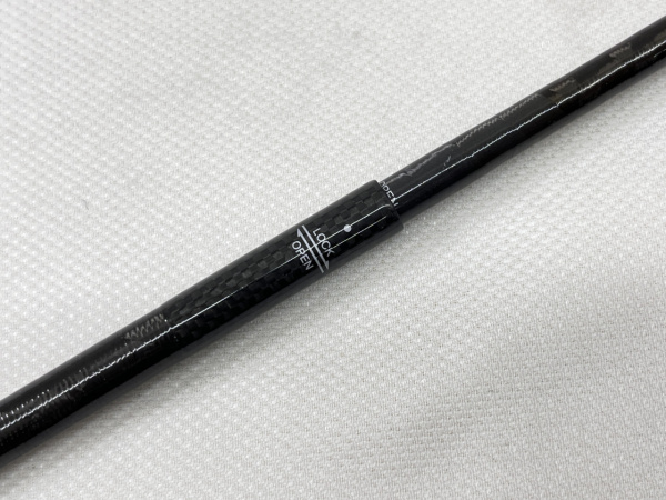 20ネッサ エクスチューン S106MH